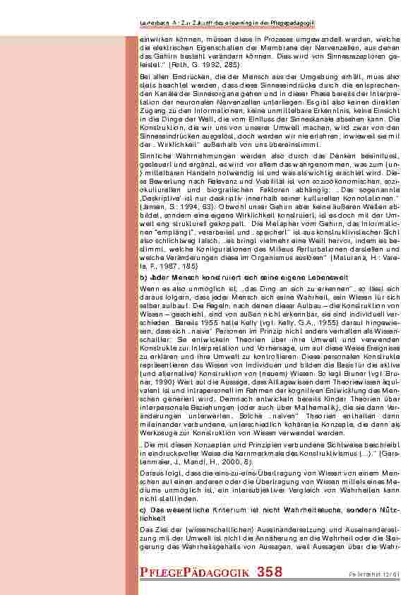 carelit_200865_3.jpg