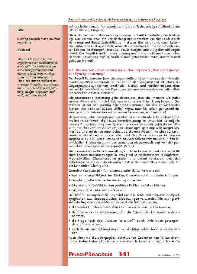 carelit_200864_3.jpg