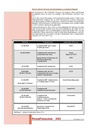 carelit_200864_5.jpg
