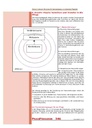carelit_200864_8.jpg