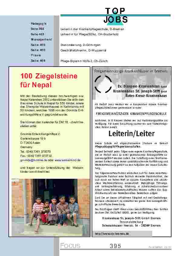 carelit_200863_8.jpg