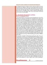 carelit_200862_3.jpg