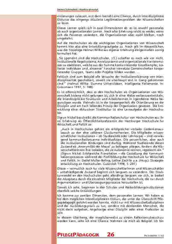 carelit_200861_7.jpg