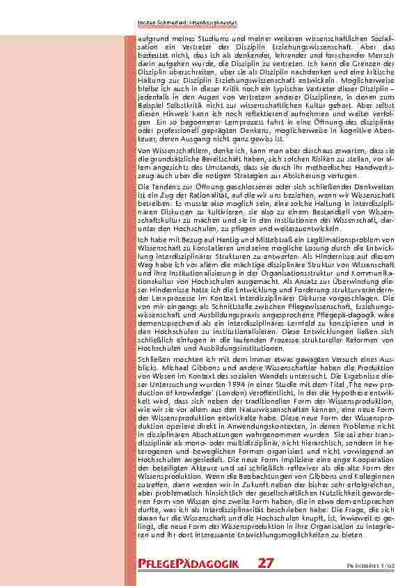 carelit_200861_8.jpg