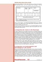 carelit_200860_2.jpg