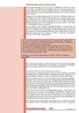 carelit_200860_4.jpg