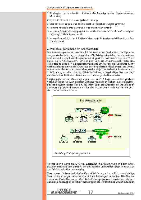 carelit_200859_6.jpg