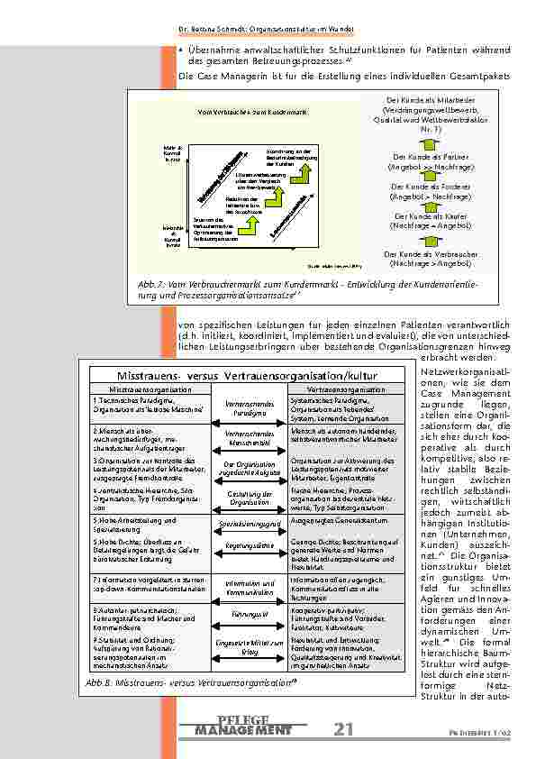 carelit_200859_10.jpg