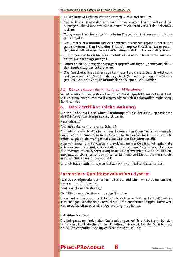 carelit_200858_8.jpg