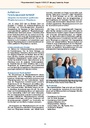carelit_324948_7.jpg
