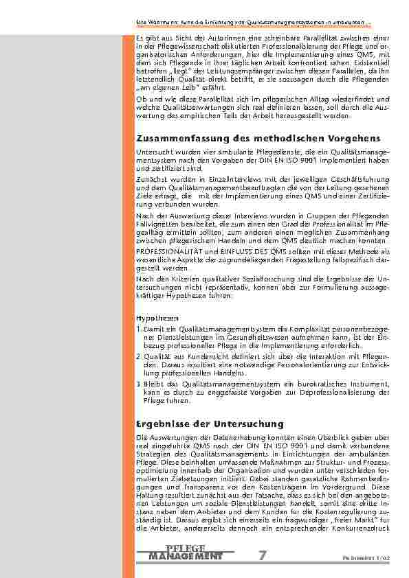 carelit_200857_7.jpg