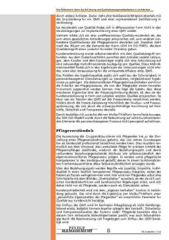 carelit_200857_8.jpg