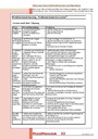 carelit_200855_5.jpg