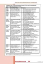 carelit_200855_11.jpg
