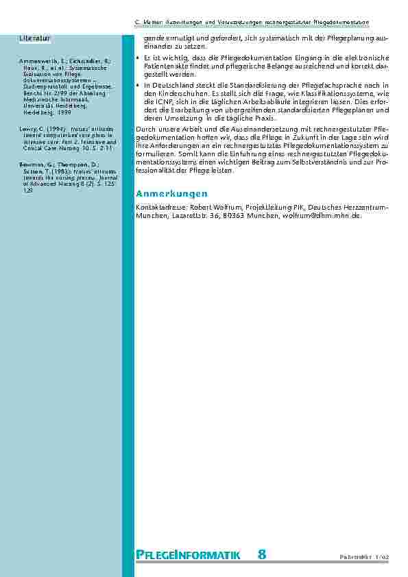 carelit_200854_8.jpg