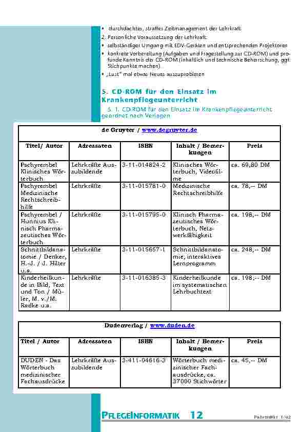 carelit_200853_4.jpg