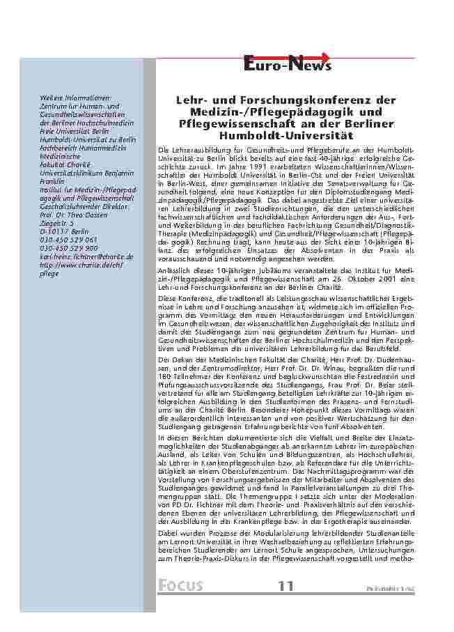 carelit_200852_12.jpg