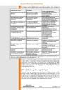 carelit_200849_2.jpg