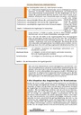 carelit_200849_4.jpg