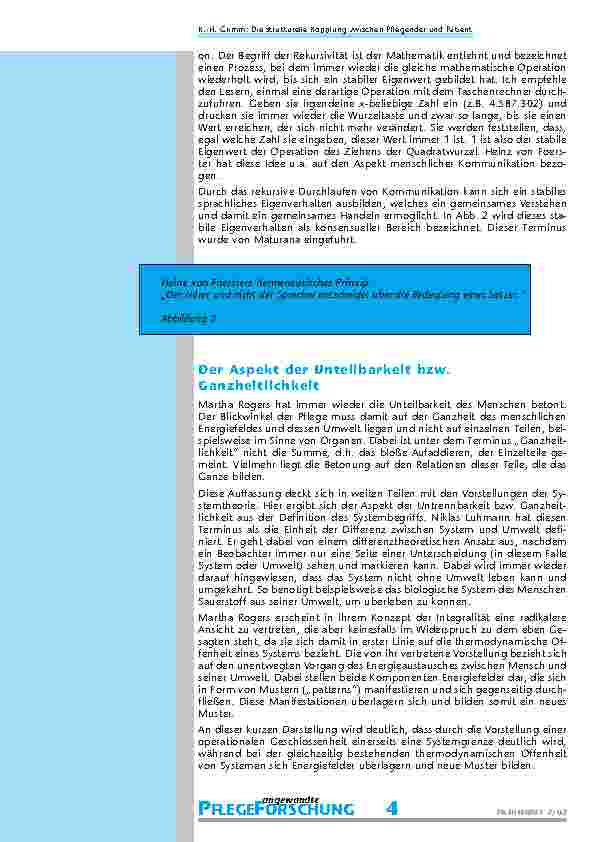 carelit_200848_4.jpg