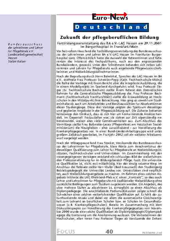 carelit_200847_9.jpg