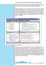 carelit_200846_6.jpg