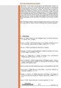 carelit_200844_7.jpg