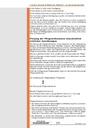 carelit_200842_11.jpg