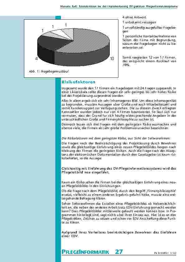 carelit_200841_3.jpg