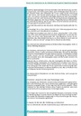carelit_200841_4.jpg
