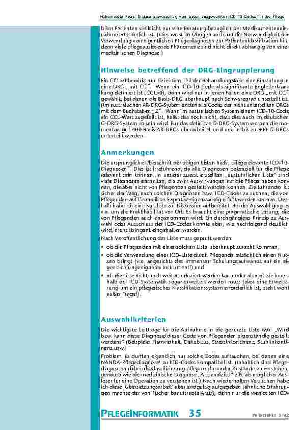 carelit_200840_5.jpg
