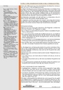 carelit_200839_8.jpg