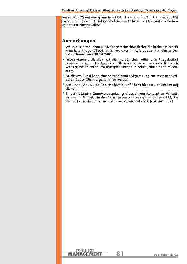 carelit_200839_9.jpg