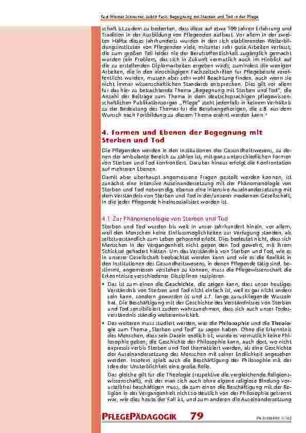 carelit_200838_5.jpg