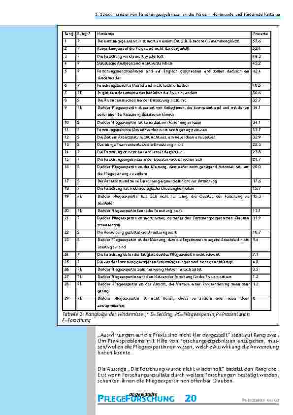 carelit_200836_4.jpg