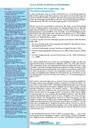 carelit_200834_4.jpg