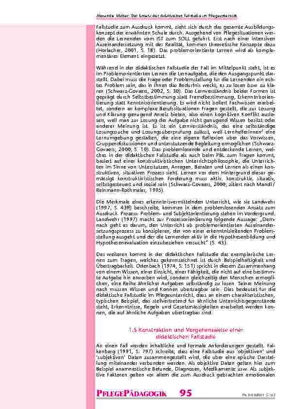 carelit_200833_5.jpg