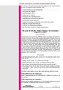 carelit_200832_5.jpg