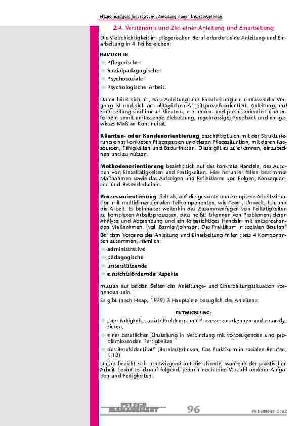 carelit_200831_5.jpg