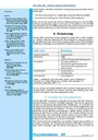 carelit_200830_9.jpg