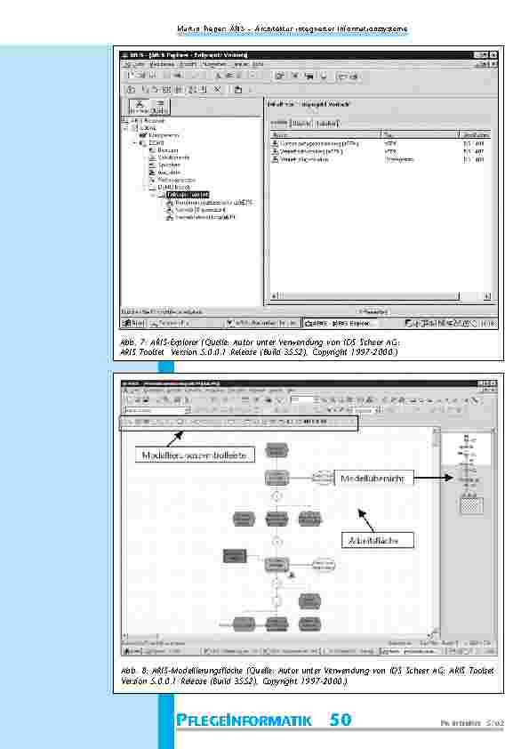 carelit_200830_10.jpg