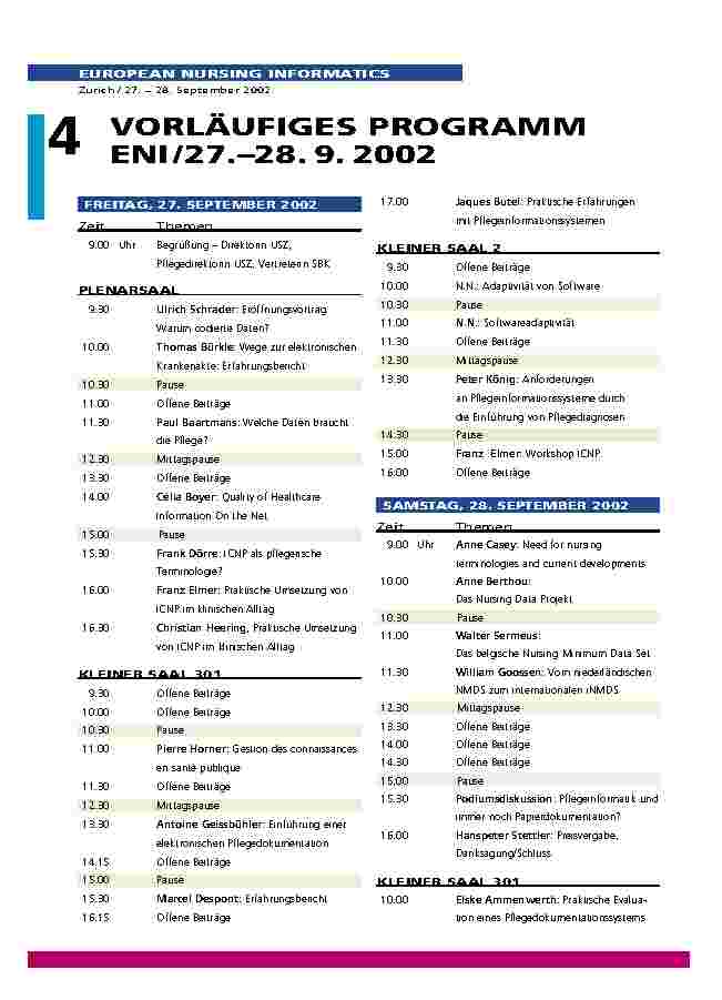 carelit_200828_4.jpg