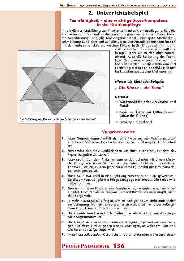 carelit_200827_7.jpg