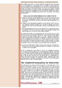 carelit_200826_4.jpg