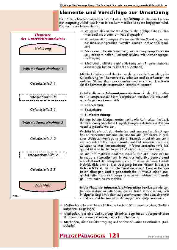 carelit_200826_5.jpg