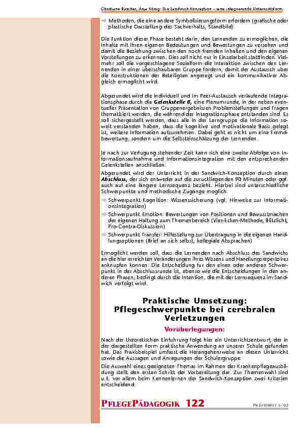 carelit_200826_6.jpg