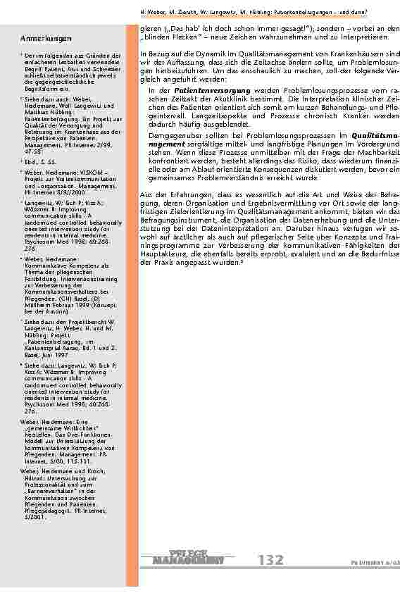carelit_200824_5.jpg