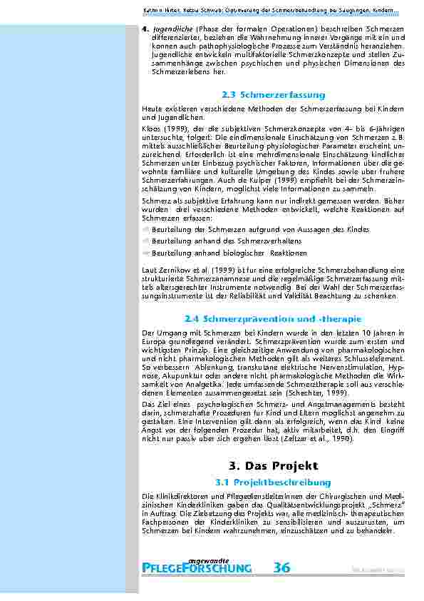 carelit_200823_4.jpg