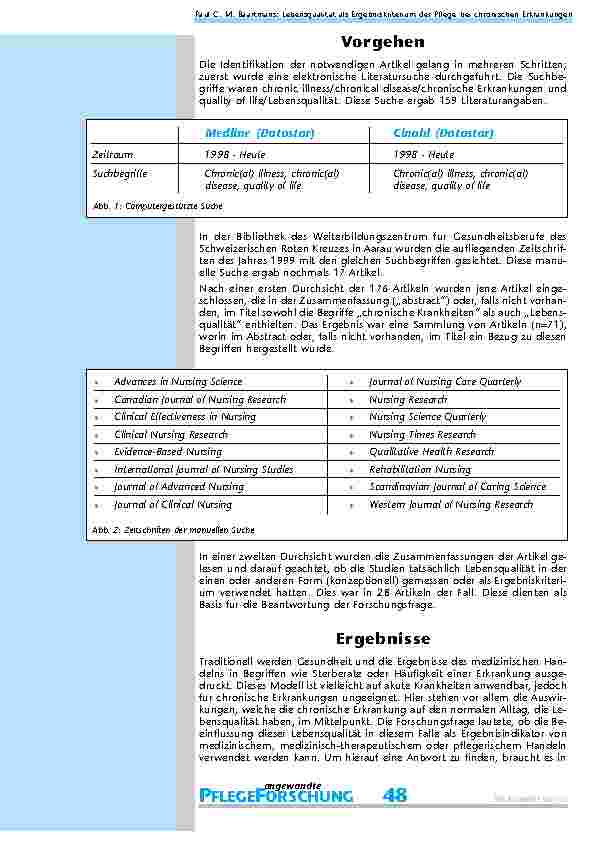 carelit_200822_2.jpg