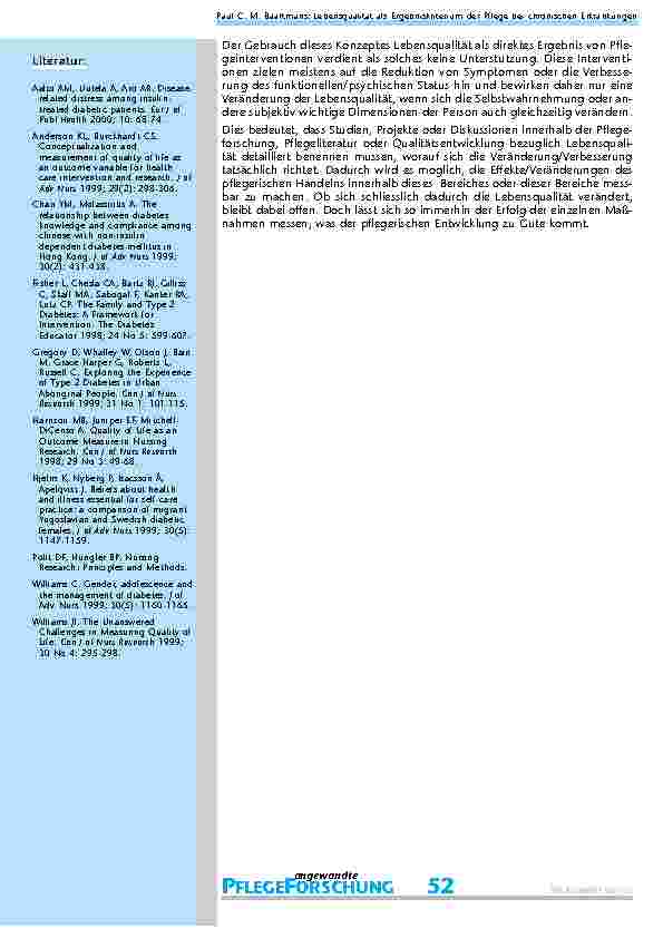 carelit_200822_6.jpg